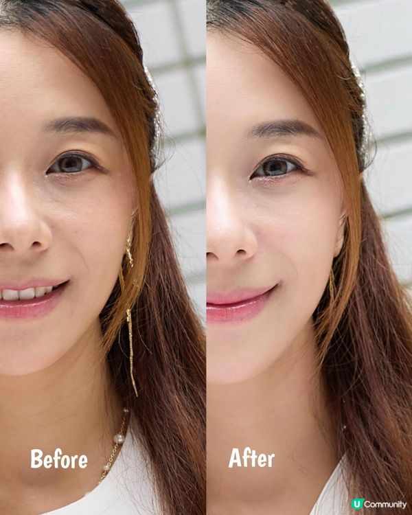 好物分享✨🔋Seasons 田心日辰 @seasonshk