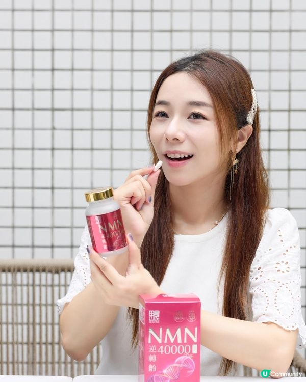 好物分享✨🔋Seasons 田心日辰 @seasonshk