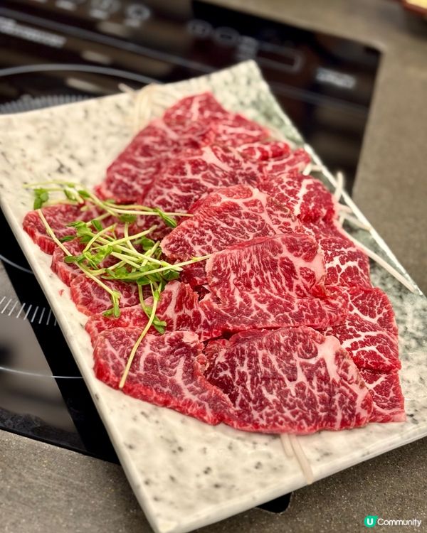 九龍城高質火鍋👍