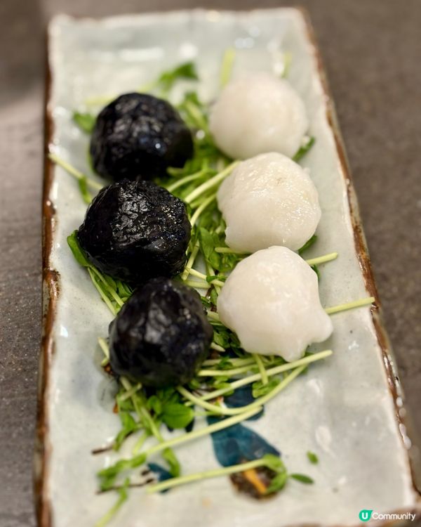 九龍城高質火鍋👍