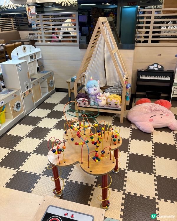 九龍城高質火鍋👍