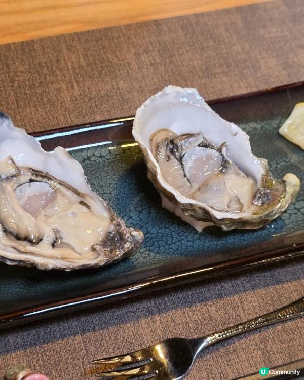 火蓮花內的美食 @ 火蓮花 ( 沙田石門帝逸酒店 )