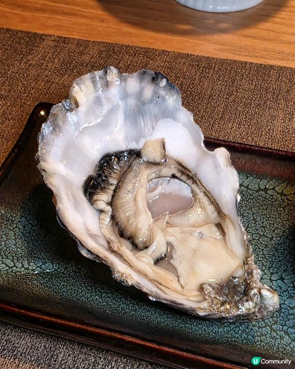 火蓮花內的美食 @ 火蓮花 ( 沙田石門帝逸酒店 )