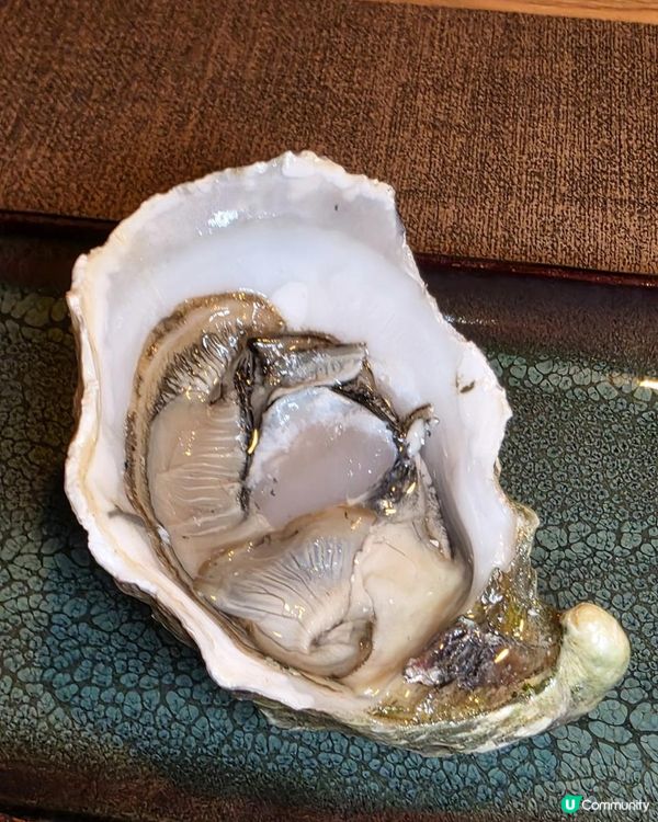 火蓮花內的美食 @ 火蓮花 ( 沙田石門帝逸酒店 )