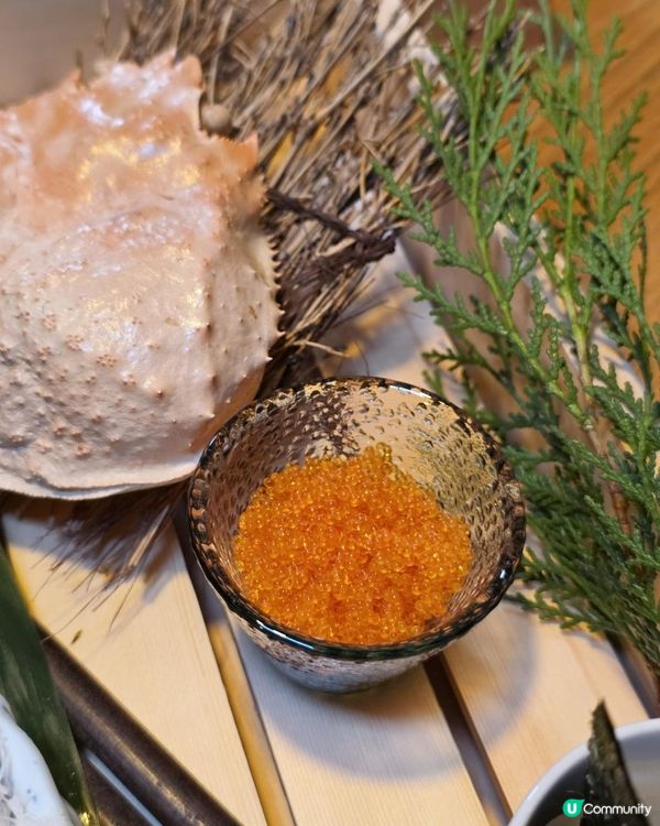 火蓮花內的美食 @ 火蓮花 ( 沙田石門帝逸酒店 )