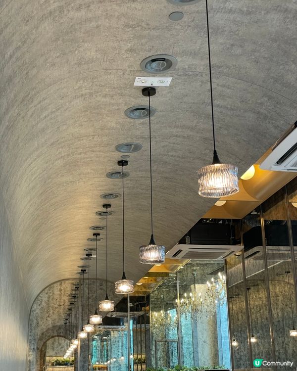 【推介】新蒲崗高質牛扒！😋 歎住靚嘢！🥩