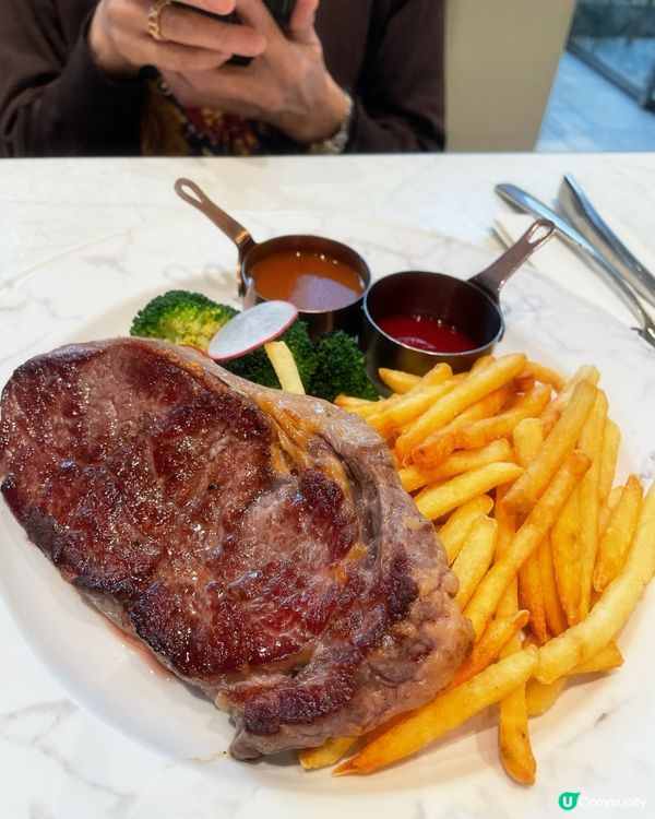 超豐富All day breakfast!!