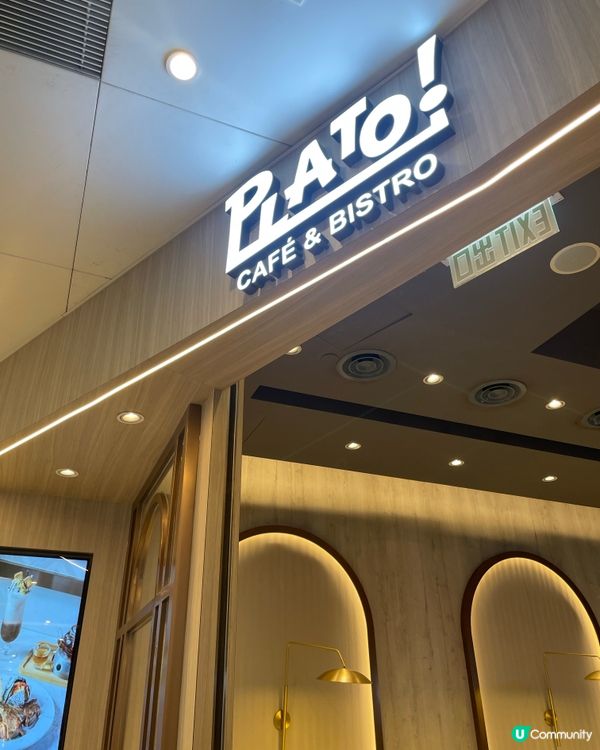 超豐富All day breakfast!!