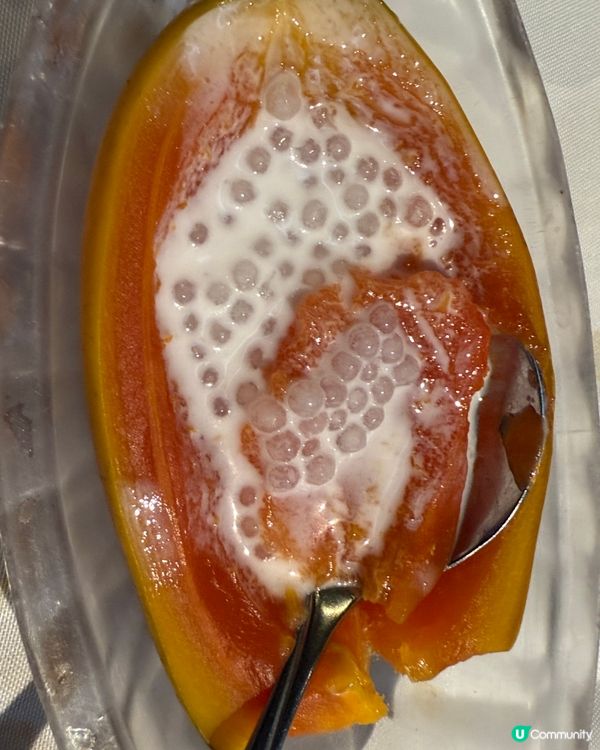 任食大閘蟹大頭蝦生蠔