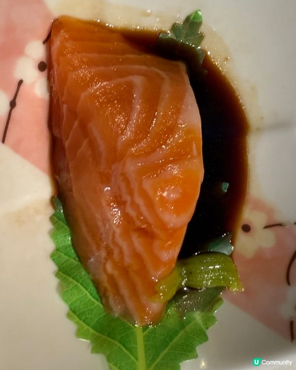 任食大閘蟹大頭蝦生蠔
