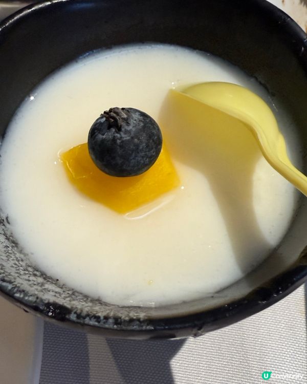 任食大閘蟹大頭蝦生蠔