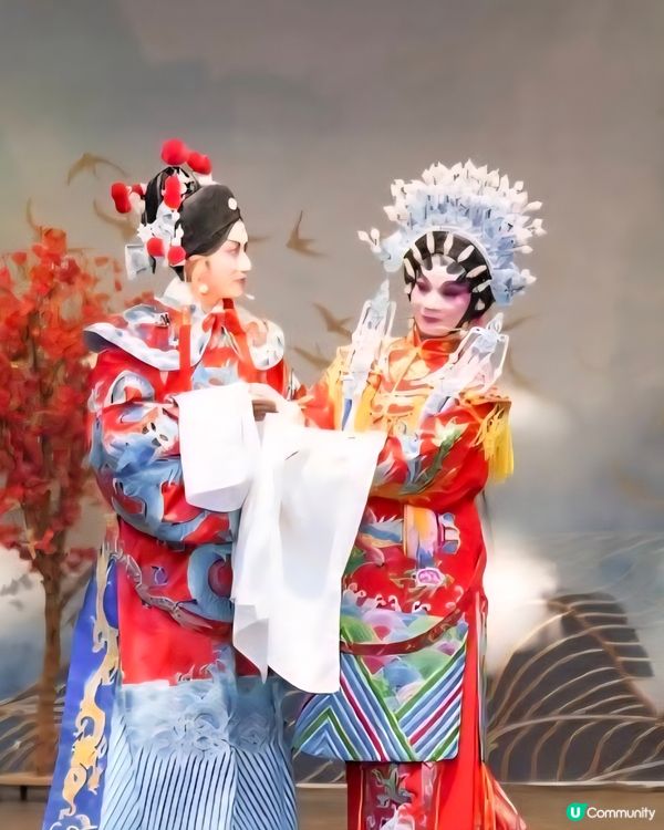 4A級景區