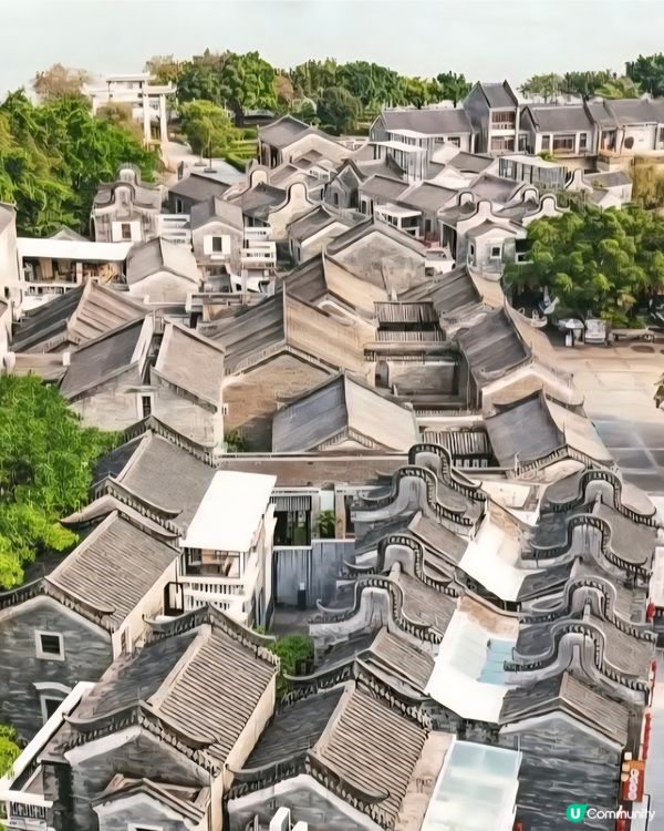 4A級景區