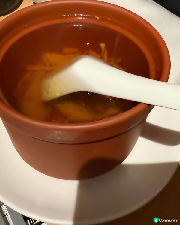 好味道😋