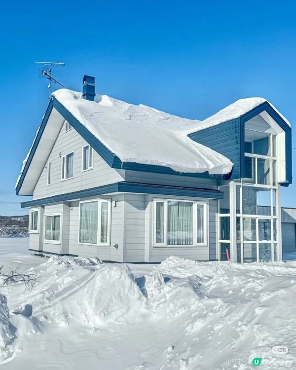 北海道必去的15個景點