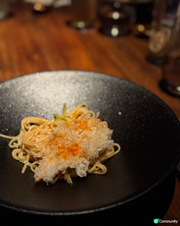 尖沙咀維港靚景中菜：胡同Hutung 