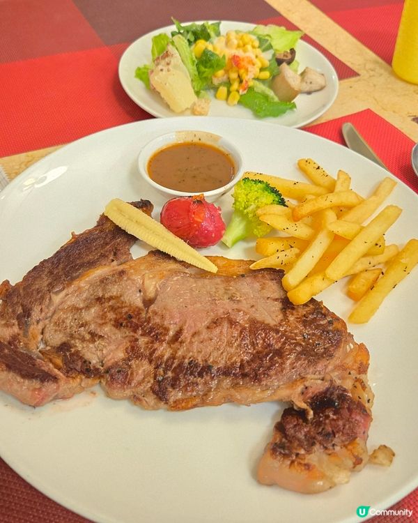 屯門火車酒店🚂🦞！$258任食！😋