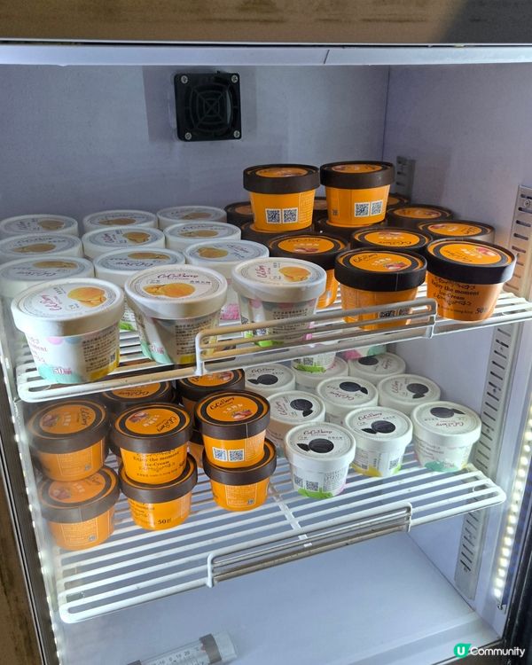 屯門火車酒店🚂🦞！$258任食！😋