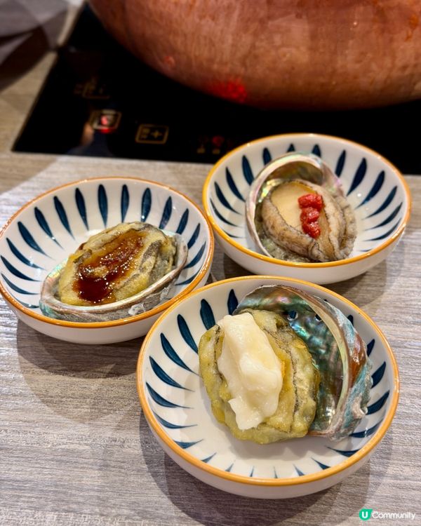 觀塘美食｜台式火鍋店日本黑毛和牛火鍋放題任食兩小時