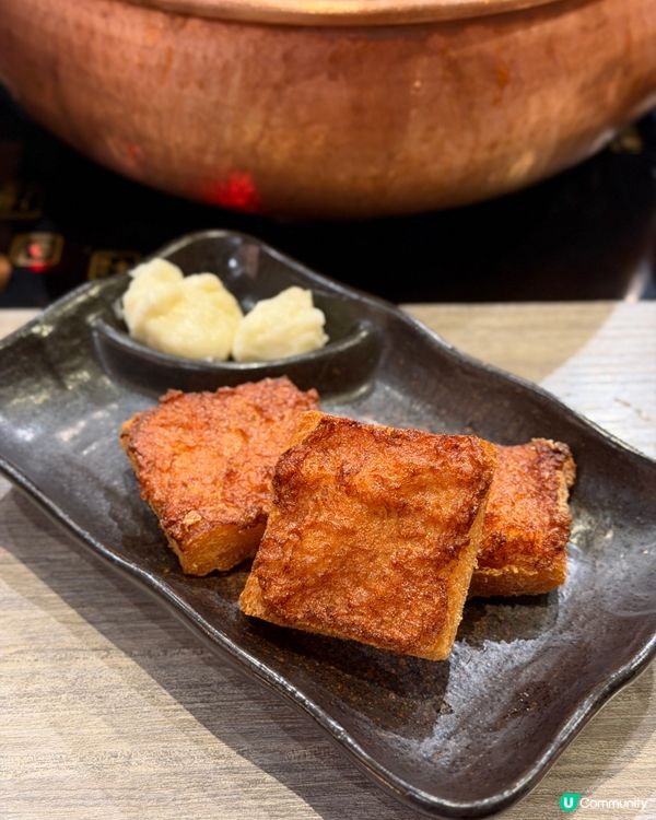 觀塘美食｜台式火鍋店日本黑毛和牛火鍋放題任食兩小時