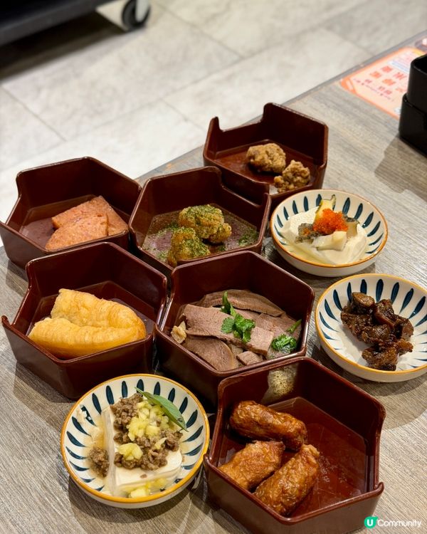 觀塘美食｜台式火鍋店日本黑毛和牛火鍋放題任食兩小時