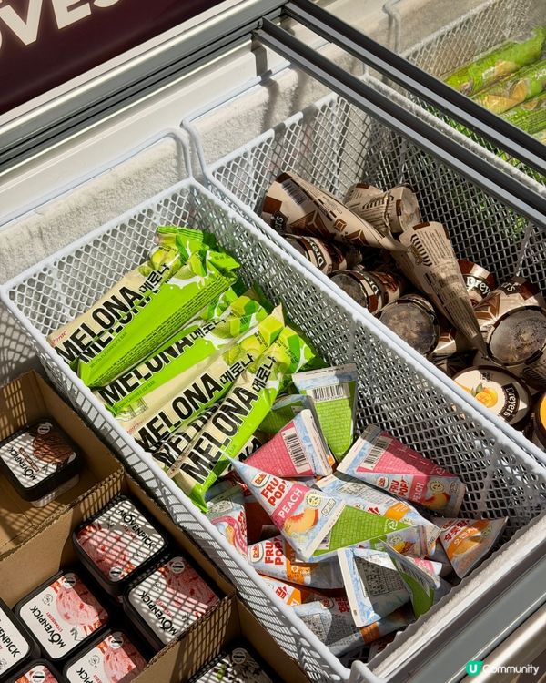 觀塘美食｜台式火鍋店日本黑毛和牛火鍋放題任食兩小時