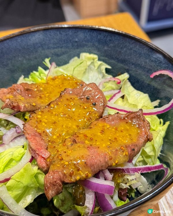 210分鐘任食！海膽吞拿魚鵝肝放題🤤🍣