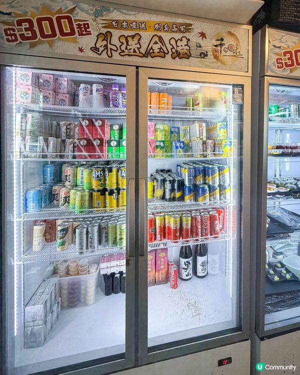 210分鐘任食！海膽吞拿魚鵝肝放題🤤🍣