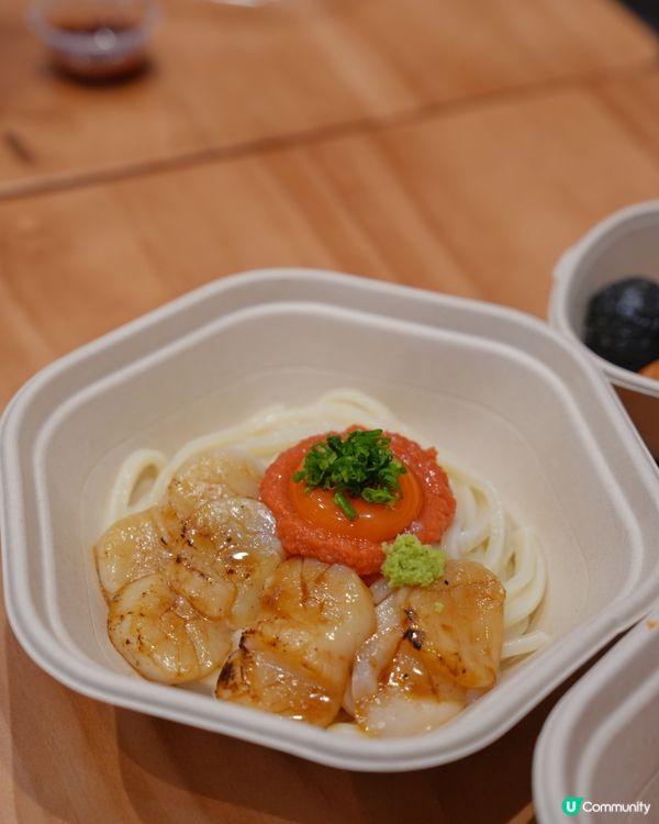 將軍澳南糖水宵夜新蒲點！香脆豬手😋！