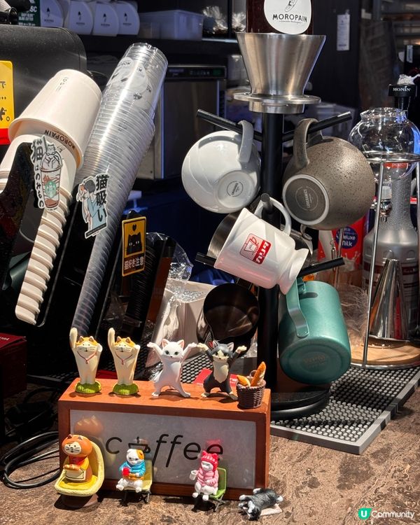 MOROPAIN🥯🥖🍞