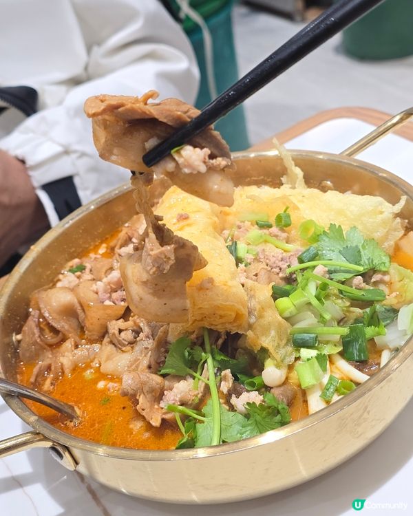 台灣麵食. 平時小食, 感覺特別