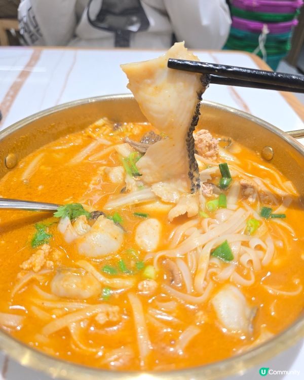 台灣麵食. 平時小食, 感覺特別
