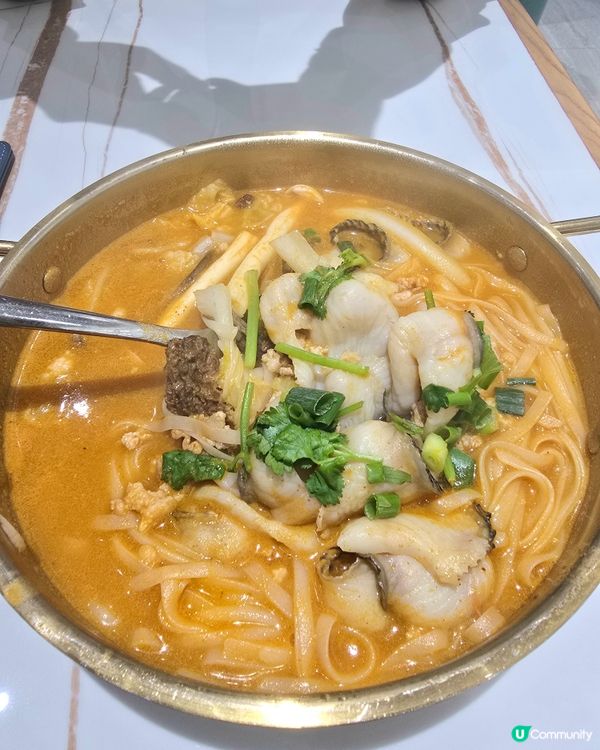台灣麵食. 平時小食, 感覺特別