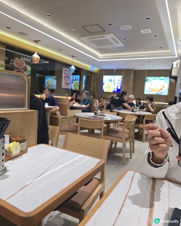 台灣麵食. 平時小食, 感覺特別