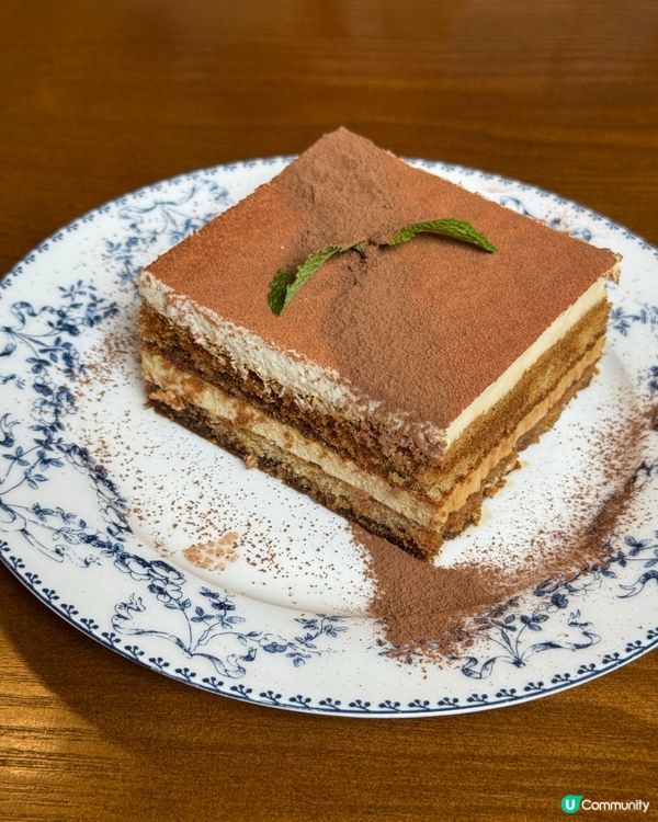 西環 新派韓國菜 超好味