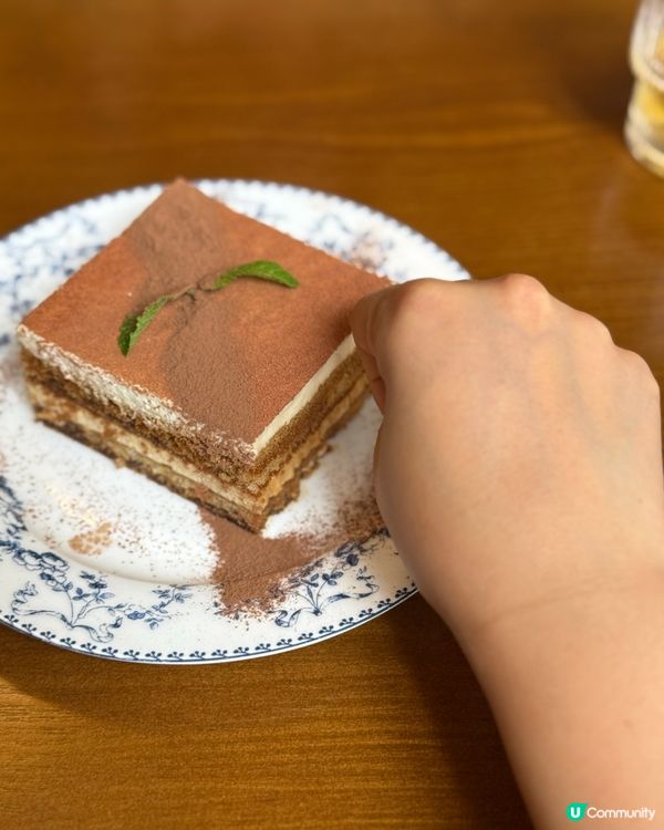 西環 新派韓國菜 超好味