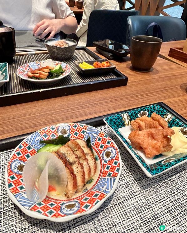 好味😋宮崎和牛丼🤤中環Business lunch之選💼