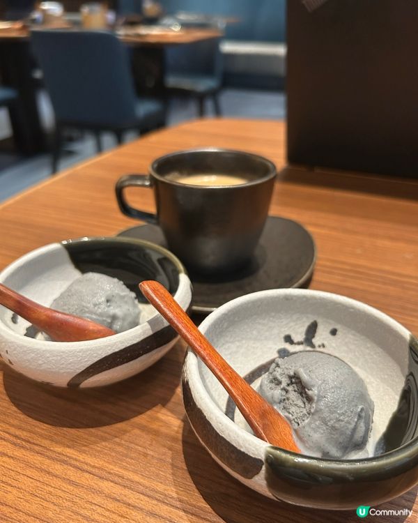 好味😋宮崎和牛丼🤤中環Business lunch之選💼