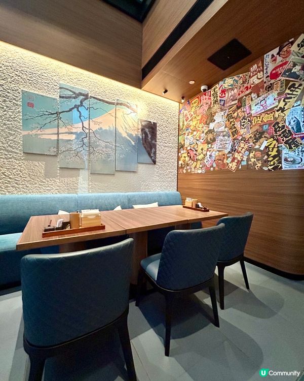 好味😋宮崎和牛丼🤤中環Business lunch之選💼