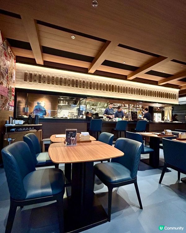 好味😋宮崎和牛丼🤤中環Business lunch之選💼