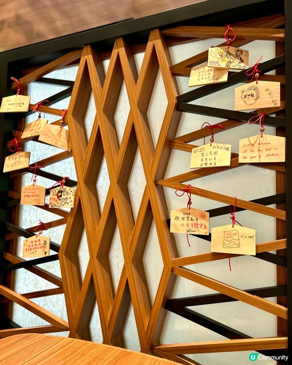 好味😋宮崎和牛丼🤤中環Business lunch之選💼