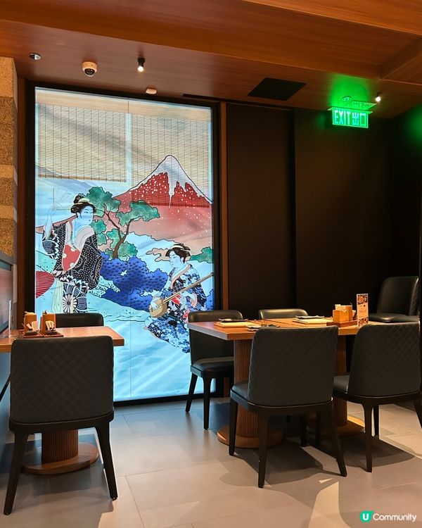 好味😋宮崎和牛丼🤤中環Business lunch之選💼