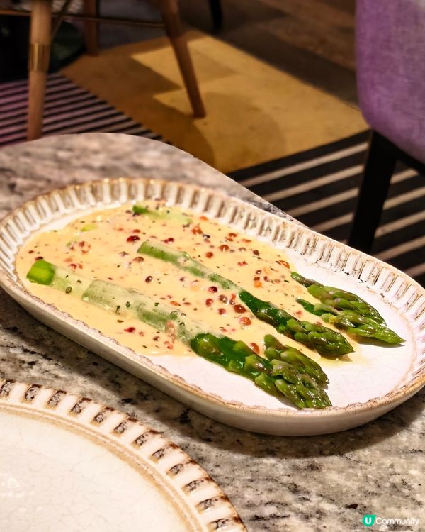 中環夜景🌃！晚餐食乜好？😋 蘭桂坊必到！