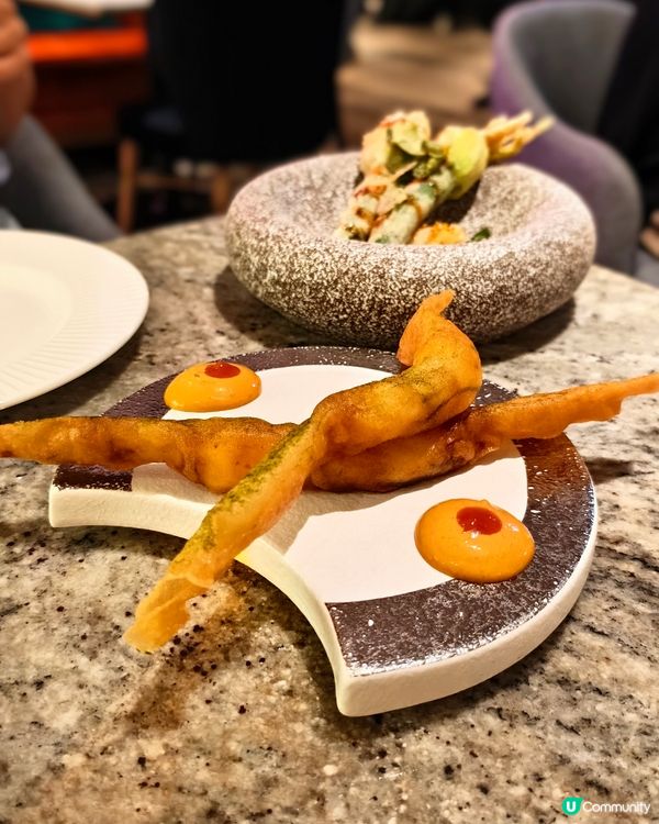 中環夜景🌃！晚餐食乜好？😋 蘭桂坊必到！