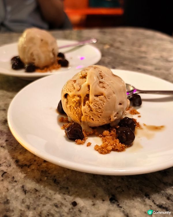 中環夜景🌃！晚餐食乜好？😋 蘭桂坊必到！