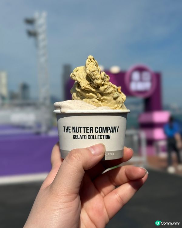 Wine & Dine Festival 2025