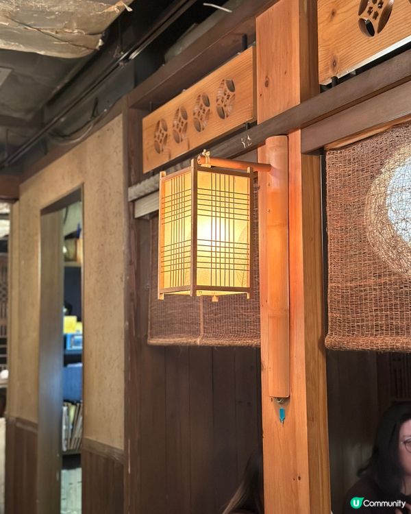 串燒控🤤！呢餐真係超滿足！😋