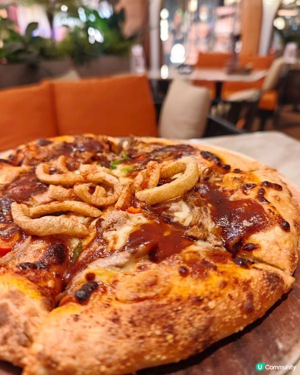 屯門美食推介！😋 抵食西餐等你嚟！🍽️