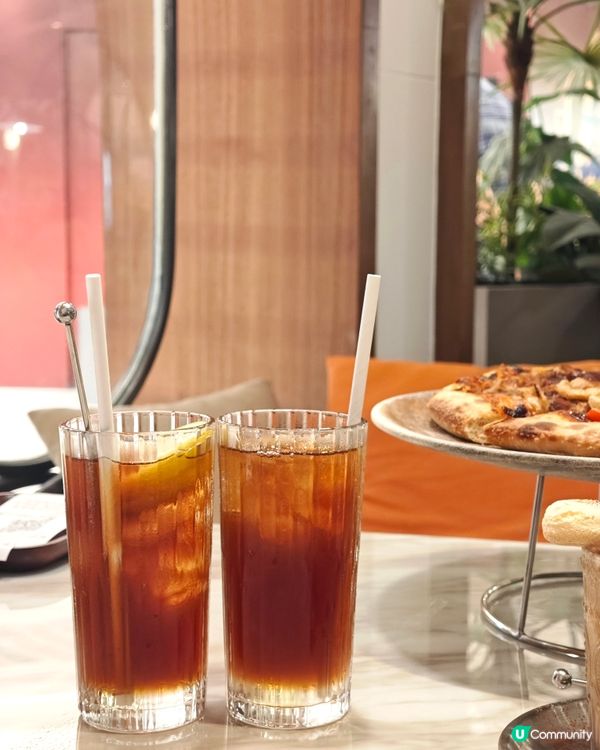 屯門美食推介！😋 抵食西餐等你嚟！🍽️