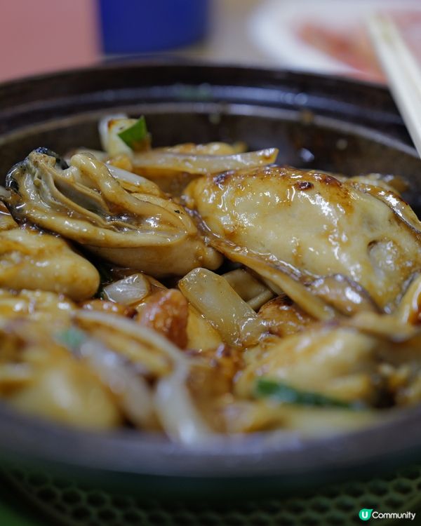 親子長洲一日遊🤩！美食+悠閒行程分享🥳